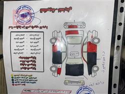 دودج جراند كارافان